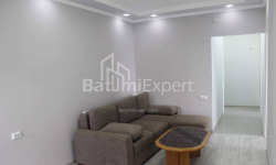 Квартира 65 м² - Петра Багратіоні, Батумі, Грузія
