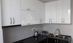 Квартира 65 м² - Петра Багратіоні, Батумі, Грузія