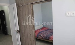 Квартира 65 м² - Петра Багратіоні, Батумі, Грузія