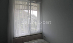 Квартира 65 м² - Петра Багратіоні, Батумі, Грузія