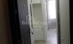 Квартира 65 м² - Петра Багратіоні, Батумі, Грузія