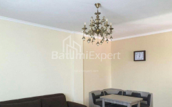 Квартира 82 м² - Юр'ївська, Батумі, Грузія