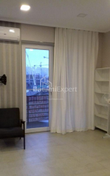 Квартира 87 м² - Юр'ївська, Батумі, Грузія