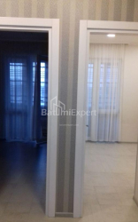 Квартира 87 м² - Юр'ївська, Батумі, Грузія