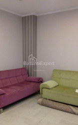 Квартира 87 м² - Юр'ївська, Батумі, Грузія
