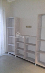 Квартира 87 м² - Юр'ївська, Батумі, Грузія