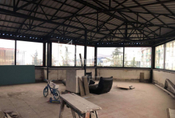 Квартира 84 м² - Юр'ївська, Батумі, Грузія