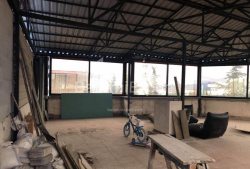 Квартира 84 м² - Юр'ївська, Батумі, Грузія