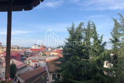 Квартира 84 м² - Юр'ївська, Батумі, Грузія