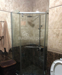 Квартира 113 м² - Юр'ївська, Батумі, Грузія