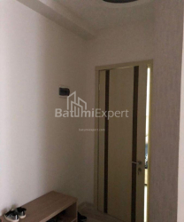 Квартира 113 м² - Юр'ївська, Батумі, Грузія