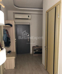 Квартира 113 м² - Юр'ївська, Батумі, Грузія