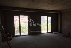 Квартира 1-комн 63 м² - Юр'ївська, Батумі