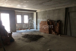 Квартира 1-комн 63 м² - Юр'ївська, Батумі