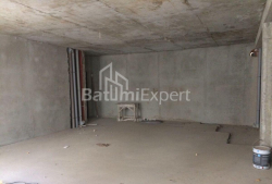 Квартира 63 м² - Юр'ївська, Батумі, Грузія
