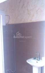 Квартира 60 м² - Олександра Грибоєдова, Батумі, Грузія