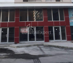 Квартира 125 м² - Юр'ївська, Батумі, Грузія