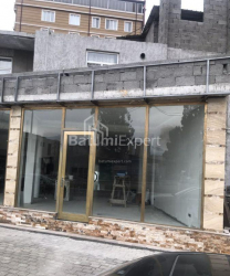 Квартира 2-комн 60 м² - Петра Багратіоні, Батумі