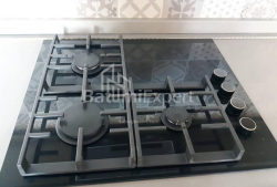 Квартира 118 м² - Царя Парнаваза, Батумі, Грузія