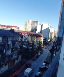 Квартира 118 м² - Царя Парнаваза, Батумі, Грузія