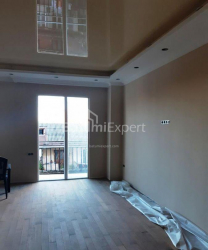 Квартира 4-комн 118 м² - Царя Парнаваза, Батумі