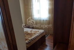 Квартира 4-комн 80 м² - Юсуфа Кобаладзе, Батумі