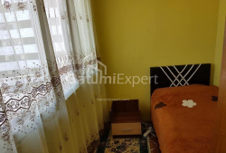 Квартира 80 м² - Юсуфа Кобаладзе, Батумі, Грузія