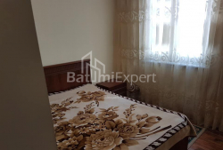 Квартира 4-комн 80 м² - Юсуфа Кобаладзе, Батумі