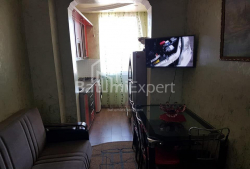 Квартира 80 м² - Юсуфа Кобаладзе, Батумі, Грузія