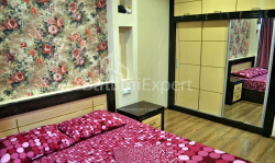 Квартира 4-комн 70 м² - Шерифа Хімшіашвілі, Батумі