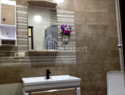Квартира 77 м² - Юр'ївська, Батумі, Грузія