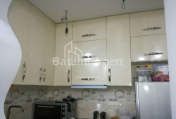 Квартира 44 м² - Іллі Чавчавадзе, Батумі, Грузія