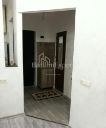 Квартира 2-комн 44 м² - Іллі Чавчавадзе, Батумі