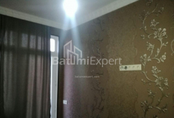 Квартира 44 м² - Іллі Чавчавадзе, Батумі, Грузія