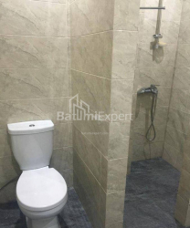Квартира 46 м² - Юр'ївська, Батумі, Грузія