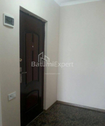 Квартира 46 м² - Юр'ївська, Батумі, Грузія