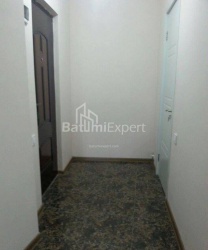 Квартира 46 м² - Юр'ївська, Батумі, Грузія