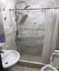 Квартира 50 м² - Юр'ївська, Батумі, Грузія