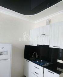 Квартира 47 м² - Тбел-Абусерідзе, Батумі, Грузія