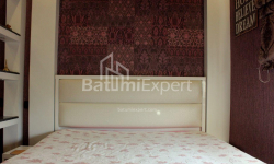 Квартира 5-комн 160 м² - Іллі Чавчавадзе, Батумі