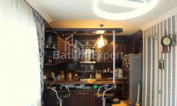 Квартира 160 м² - Іллі Чавчавадзе, Батумі, Грузія