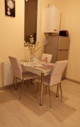 Квартира 55 м² - Михайла Лермонтова, Батумі, Грузія