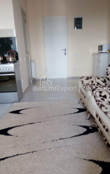 Квартира 55 м² - Михайла Лермонтова, Батумі, Грузія