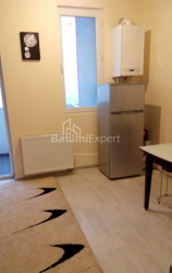 Квартира 55 м² - Михайла Лермонтова, Батумі, Грузія