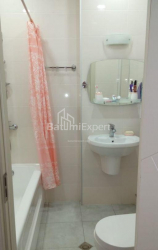 Квартира 55 м² - Михайла Лермонтова, Батумі, Грузія