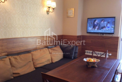 Квартира 143 м² - Шерифа Хімшіашвілі, Батумі, Грузія