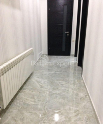 Квартира 152 м² - Зураба Горгiладзе, Батумі, Грузія