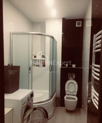 Квартира 6-комн 152 м² - Зураба Горгiладзе, Батумі