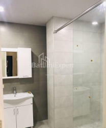 Квартира 3-комн 110 м² - Тбел-Абусерідзе, Батумі