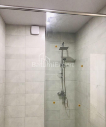 Квартира 3-комн 110 м² - Тбел-Абусерідзе, Батумі